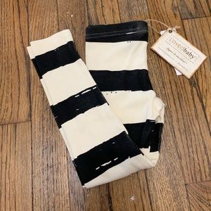 Loved Baby leggings